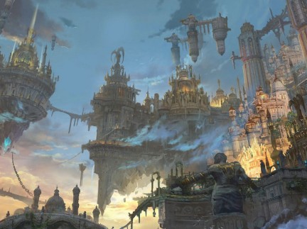 江西足球队伍排名，江西队在联赛中的表现与展望江西足球队伍排名