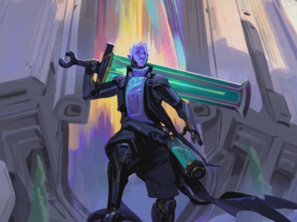 2021赣超联赛，激情对决与精彩纷呈2021赣超联赛