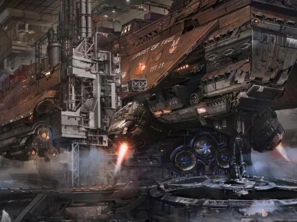 江西宜春市足球协会会长,推动足球发展的重要人物江西宜春市足球协会会长 江西宜春市足球协会会长,推动足球发展的重要人物江西宜春市足球协会会长