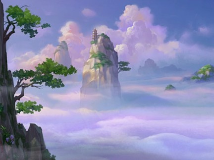 2021赣超联赛赛程全解析，赛事安排与亮点解读赣超联赛2021赛程