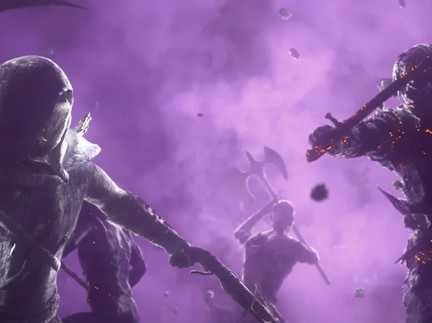 江西足球队代表队名单最新江西足球队代表队名单最新