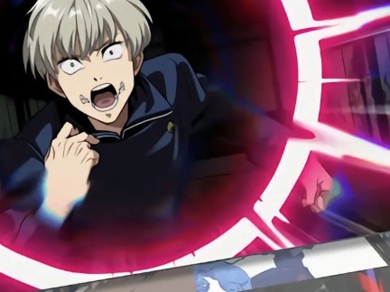 江西省交通技工学校足球，传承与创新江西省交通技工学校足球