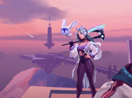 江西泽智足球视频，展现体育精神与文化魅力江西泽智足球视频