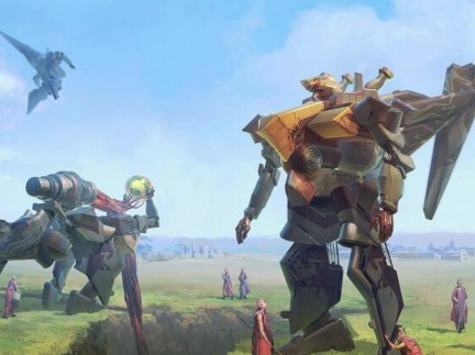 赣超联赛冠军是谁？赣超联赛冠军是谁