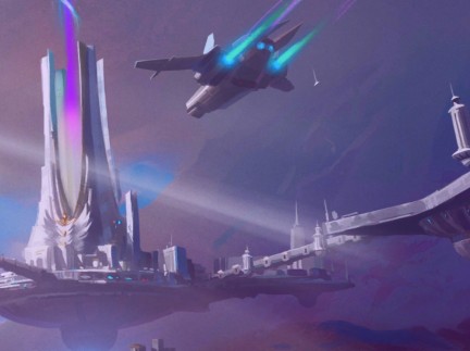 江西省队女队员，优雅与力量的完美结合江西省队足球队女队员